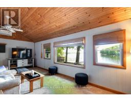 1115 Cook Road, Marmora And Lake, ON K0K2M0 Photo 19