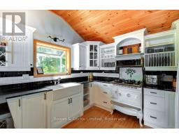 1115 Cook Road, Marmora And Lake, ON K0K2M0 Photo 22