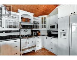 1115 Cook Road, Marmora And Lake, ON K0K2M0 Photo 23