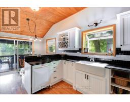 1115 Cook Road, Marmora And Lake, ON K0K2M0 Photo 24