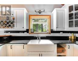 1115 Cook Road, Marmora And Lake, ON K0K2M0 Photo 26