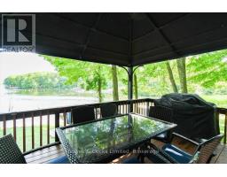 1115 Cook Road, Marmora And Lake, ON K0K2M0 Photo 28