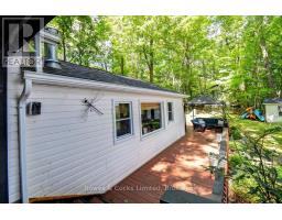 1115 Cook Road, Marmora And Lake, ON K0K2M0 Photo 29