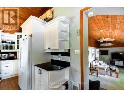 1115 Cook Road, Marmora And Lake, ON K0K2M0 Photo 31
