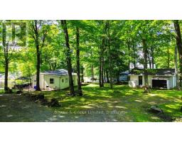 1115 Cook Road, Marmora And Lake, ON K0K2M0 Photo 32