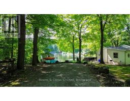 1115 Cook Road, Marmora And Lake, ON K0K2M0 Photo 33