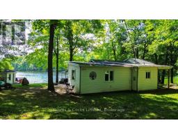 1115 Cook Road, Marmora And Lake, ON K0K2M0 Photo 34