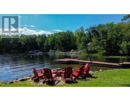 1115 Cook Road, Marmora And Lake, ON K0K2M0 Photo 35