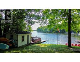 1115 Cook Road, Marmora And Lake, ON K0K2M0 Photo 36