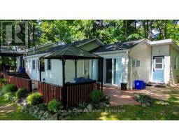 1115 Cook Road, Marmora And Lake, ON K0K2M0 Photo 37