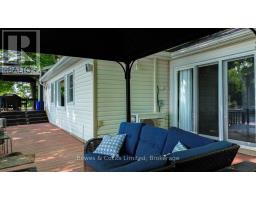 1115 Cook Road, Marmora And Lake, ON K0K2M0 Photo 38
