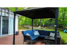 1115 Cook Road, Marmora And Lake, ON K0K2M0 Photo 39
