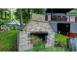 1115 Cook Road, Marmora And Lake, ON K0K2M0 Photo 40