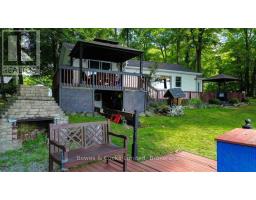 1115 Cook Road, Marmora And Lake, ON K0K2M0 Photo 41