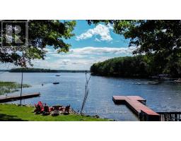 1115 Cook Road, Marmora And Lake, ON K0K2M0 Photo 42