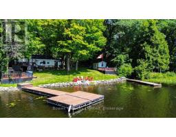 1115 Cook Road, Marmora And Lake, ON K0K2M0 Photo 43