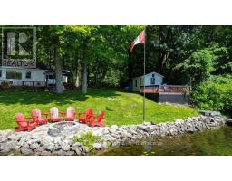 1115 Cook Road, Marmora And Lake, ON K0K2M0 Photo 44