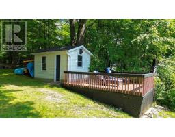 1115 Cook Road, Marmora And Lake, ON K0K2M0 Photo 45