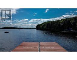 1115 Cook Road, Marmora And Lake, ON K0K2M0 Photo 46