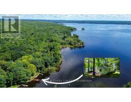 1115 Cook Road, Marmora And Lake, ON K0K2M0 Photo 47
