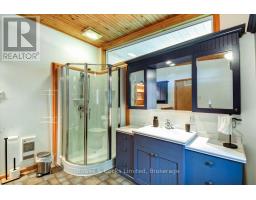 1115 Cook Road, Marmora And Lake, ON K0K2M0 Photo 8