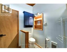 1115 Cook Road, Marmora And Lake, ON K0K2M0 Photo 9