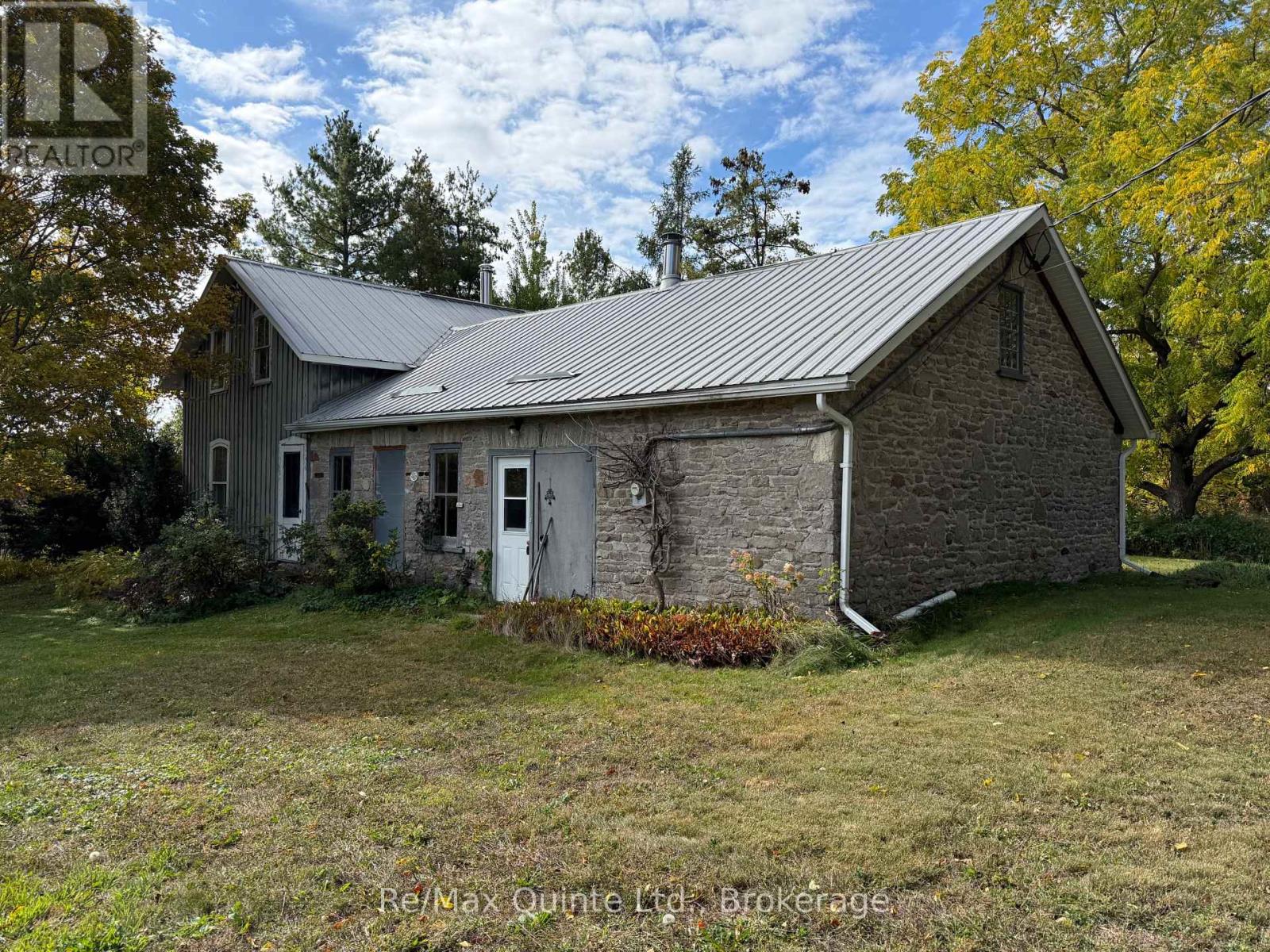 Property for sale at 1079 CLEARVIEW ROAD