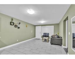 11899 74b Avenue, Delta, BC V4C1H2 Photo 36