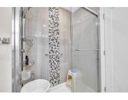 11899 74b Avenue, Delta, BC V4C1H2 Photo 23