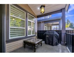 11899 74b Avenue, Delta, BC V4C1H2 Photo 28