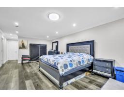 11899 74b Avenue, Delta, BC V4C1H2 Photo 17