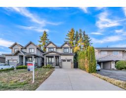 11899 74b Avenue, Delta, BC V4C1H2 Photo 27