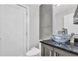 11899 74b Avenue, Delta, BC V4C1H2 Photo 33