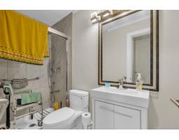 11899 74b Avenue, Delta, BC V4C1H2 Photo 32