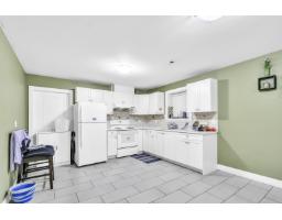 11899 74b Avenue, Delta, BC V4C1H2 Photo 35