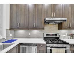 11899 74b Avenue, Delta, BC V4C1H2 Photo 9