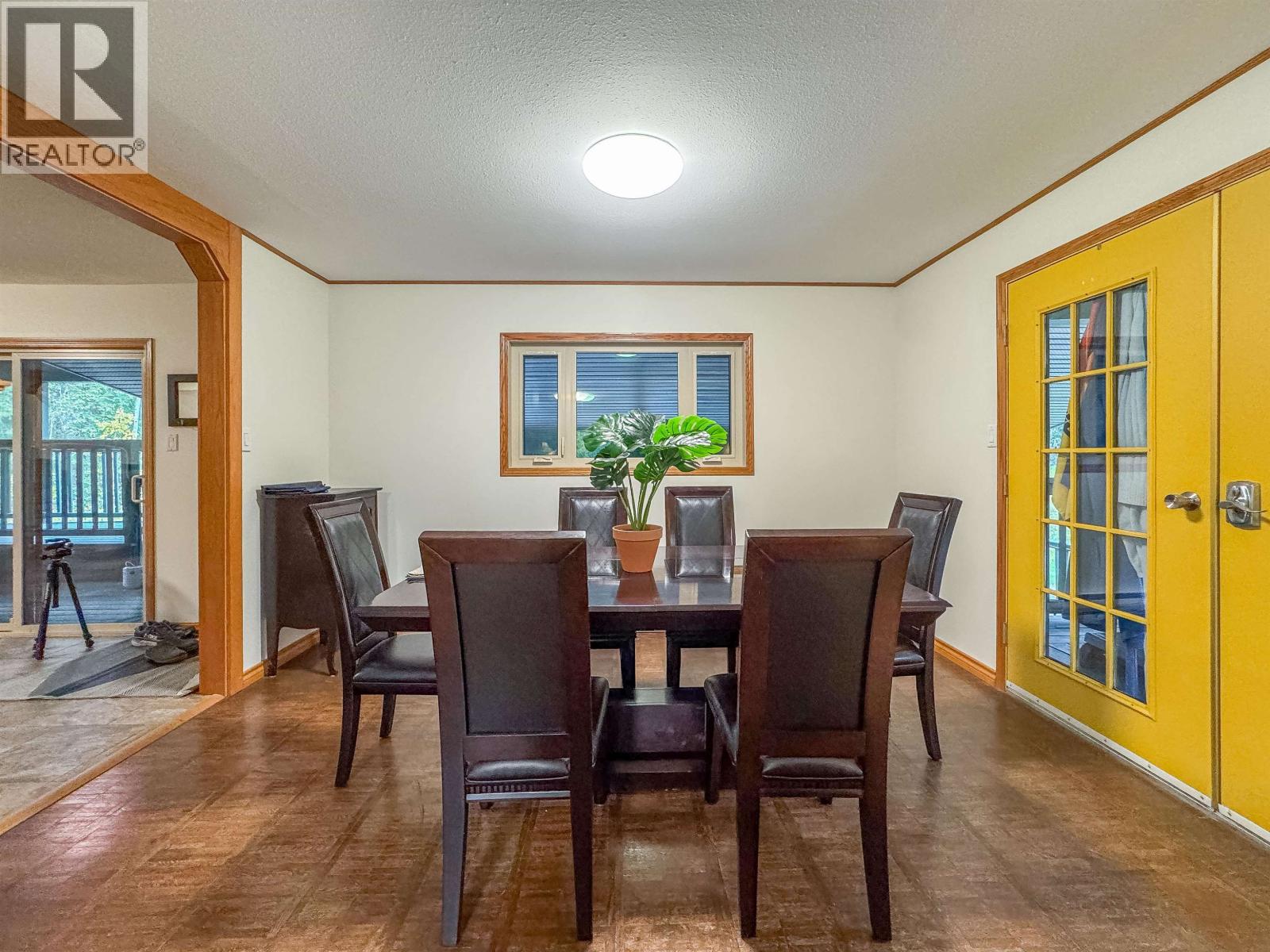 1705 MILLAR ROAD - 13