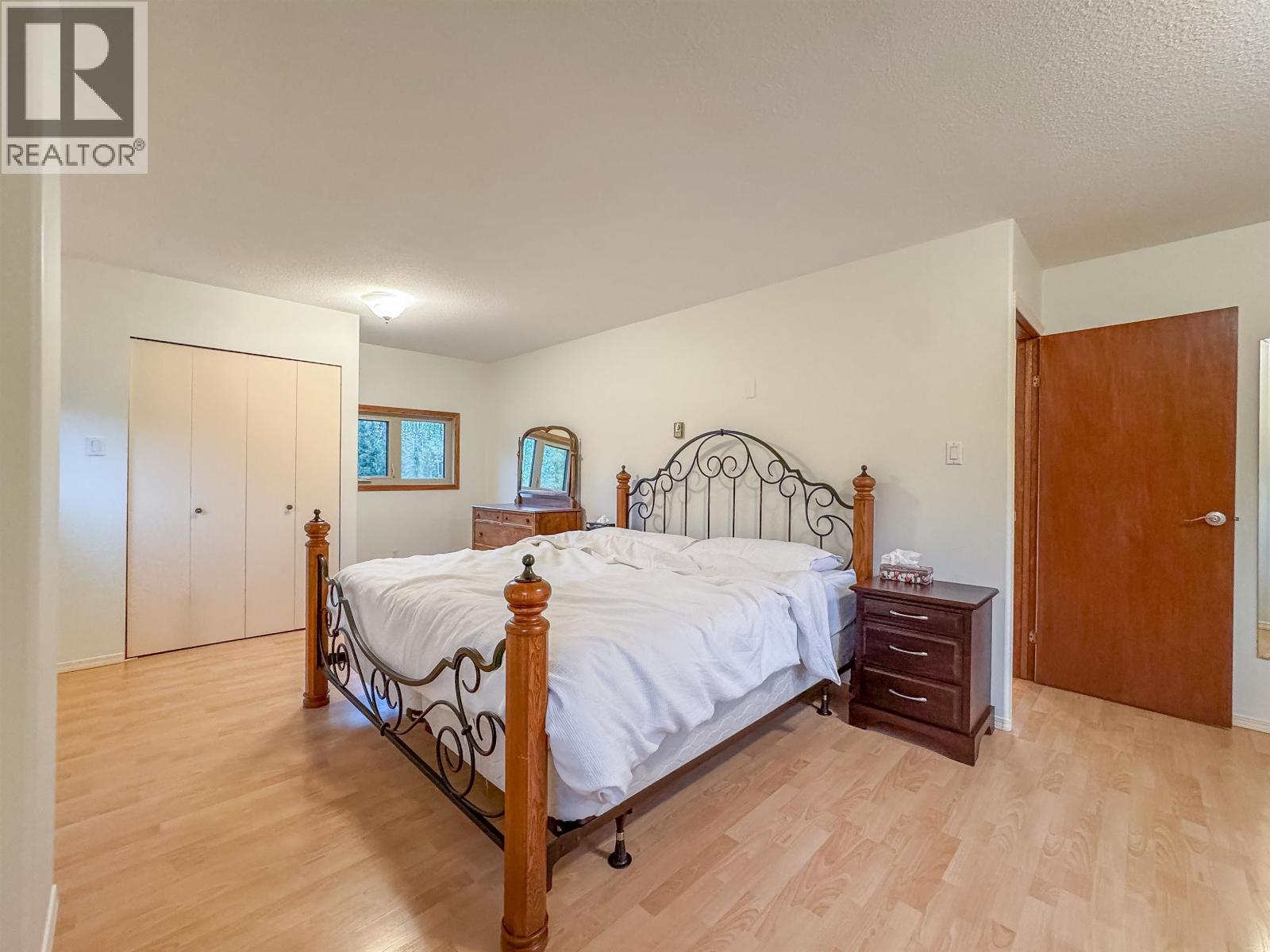 1705 MILLAR ROAD - Image 15