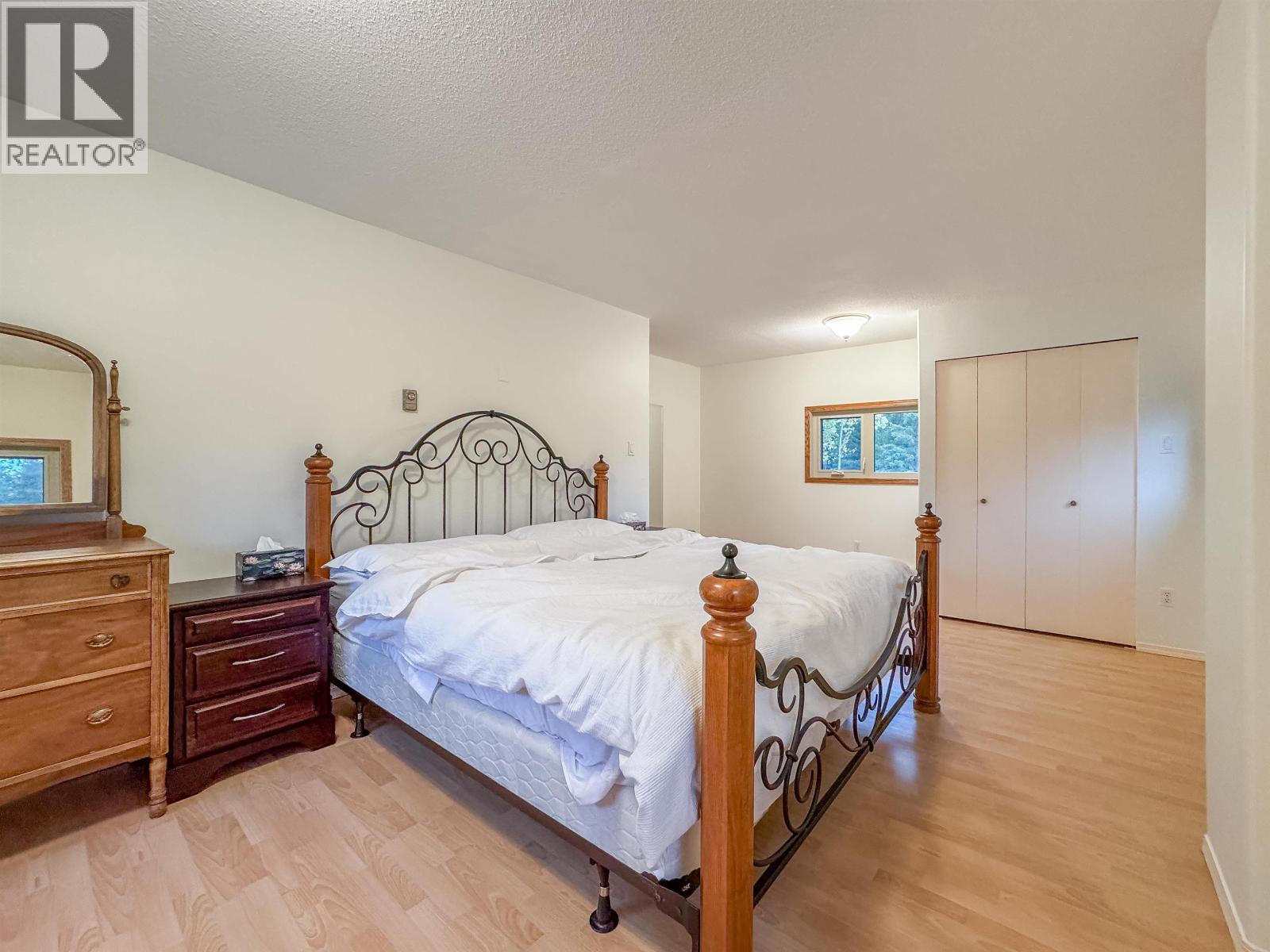 1705 MILLAR ROAD - Image 14