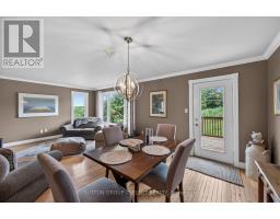 58 Eula White Place, London South, ON N5Z5C2 Photo 10