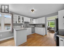 58 Eula White Place, London South, ON N5Z5C2 Photo 11