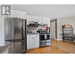 58 Eula White Place, London South, ON N5Z5C2 Photo 12