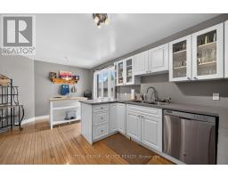 58 Eula White Place, London South, ON N5Z5C2 Photo 13