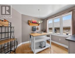 58 Eula White Place, London South, ON N5Z5C2 Photo 14