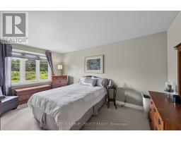 58 Eula White Place, London South, ON N5Z5C2 Photo 15