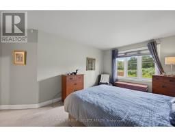 58 Eula White Place, London South, ON N5Z5C2 Photo 16
