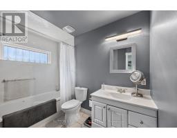 58 Eula White Place, London South, ON N5Z5C2 Photo 17
