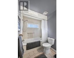 58 Eula White Place, London South, ON N5Z5C2 Photo 18