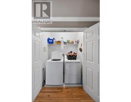 58 Eula White Place, London South, ON N5Z5C2 Photo 19