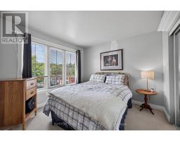 58 Eula White Place, London South, ON N5Z5C2 Photo 21